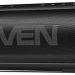 Беспроводная колонка SVEN PS-250BL