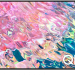 Телевизор SAMSUNG QE-50Q60BAUCCE 