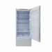 Холодильник Бирюса 6132, 330 л, размораживание ручное, 60х180х62.50 см