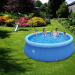 Бассейн Avenli 3.60м*76cм 17794