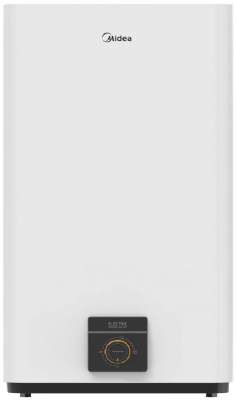 Водонагреватель Midea MWH-10020-DUM