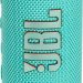 Портативная акустика JBL Flip 6 TEAL (JBLFLIP6TEAL)