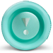 Портативная акустика JBL Flip 6 TEAL (JBLFLIP6TEAL)