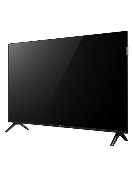 Телевизор TCL 32S5K FHD Google TV