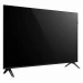 Телевизор TCL 32S5K FHD Google TV