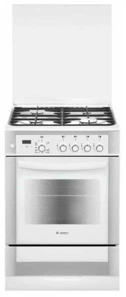 Газовая плита GEFEST 6300-03 S040