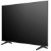 Телевизор HISENSE 55A6Q