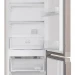 Холодильник Hotpoint HTNB 4201I M