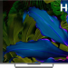 Телевизор HAIER 65 Smart TV S6