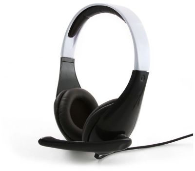 Наушники Gembird MHS-901