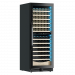 Винный шкаф Meyvel MV141PRO-KBT2