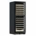 Винный шкаф Meyvel MV141PRO-KBT2