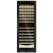 Винный шкаф Meyvel MV141PRO-KBT2