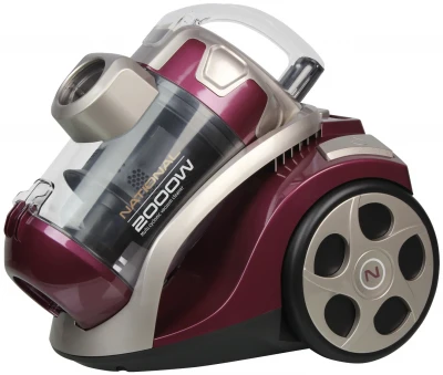 Пылесос National NH-VC2072
