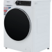 Стиральная машина KRAFT KF-MDDS10123W