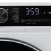 Стиральная машина KRAFT KF-MDDS10123W