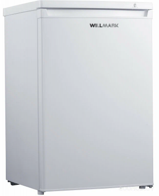 Морозильник Willmark UF-109M