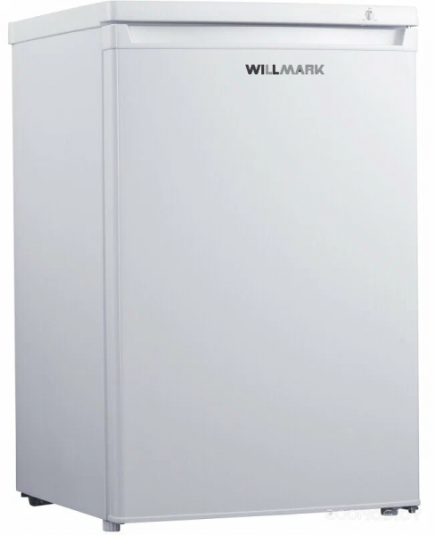 Морозильник Willmark UF-109M