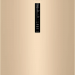 Холодильник Haier CEF536CGG, золото