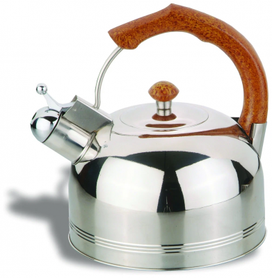 Чайник IRIT IRH-409