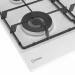 Газовая варочная панель Indesit THPM 641 W/WH/I