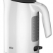 Электрочайник Braun PurEase WK 3100 WH