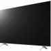 50" Телевизор LG 50NANO776QA NanoCell, HDR, серый