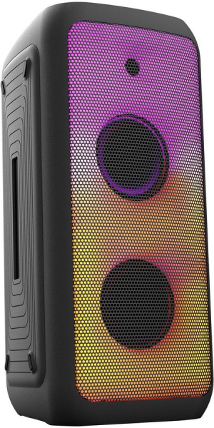 Мидисистема SUPRA SMB-990