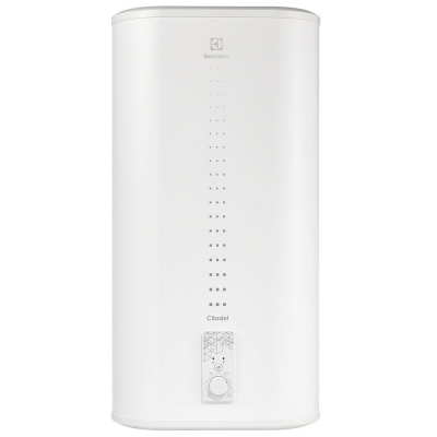 Водонагреватель Electrolux EWH 50 Citadel