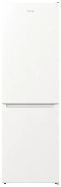 Холодильник Gorenje RK6192PW4