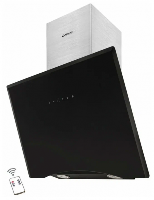 Кухонная вытяжка Germes Brighton 60