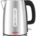 Чайник Aresa AR-3437