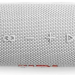 Портативная акустика JBL Flip 6 WHITE (JBLFLIP6WHT)