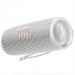 Портативная акустика JBL Flip 6 WHITE (JBLFLIP6WHT)