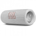 Портативная акустика JBL Flip 6 WHITE (JBLFLIP6WHT)
