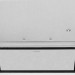 Вытяжка Elica LANE SENSOR @ IX/A/52 (PRF0188199A), светодиодное освещение STRIP LED, технология Multi-D Capture, таймер с автоотключением