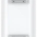 Накопительные водонагреватели Royal Clima RWH-VT30-FE
