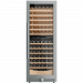 Винный шкаф Meyvel MV141PRO-KST2