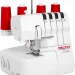 Оверлок Necchi 5600D