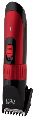 Машинка для стрижки волос HomeStar HS-9008