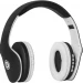 Наушники Defender FreeMotion B525 (черный/белый)
