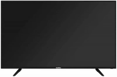 Телевизор GoldStar LT-55U900