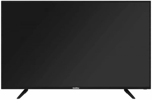 Телевизор GoldStar LT-55U900