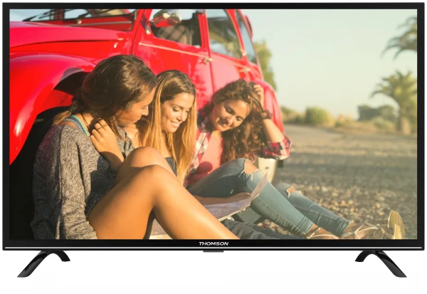 Телевизор Thomson T43FSE1170