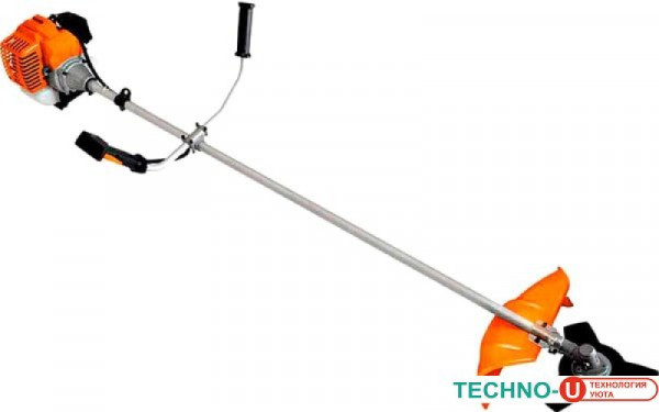 Триммер Sato Techno TL 520 S