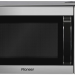 Микроволновая печь Pioneer MW212M