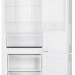 Холодильник Haier CEF537AWD, белый