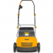 Аэратор Stiga SV 213 E (290002132/14)