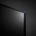 Телевизор LG 50NANO80T6A.ARUB