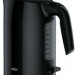 Электрочайник Braun PurEase WK 3110 BK